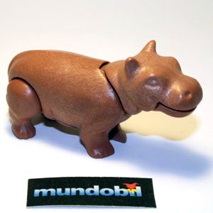 Playmobil&copy; 30663000